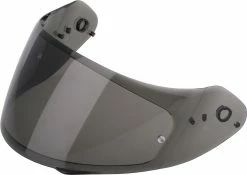 Scorpion Pinlock Visor