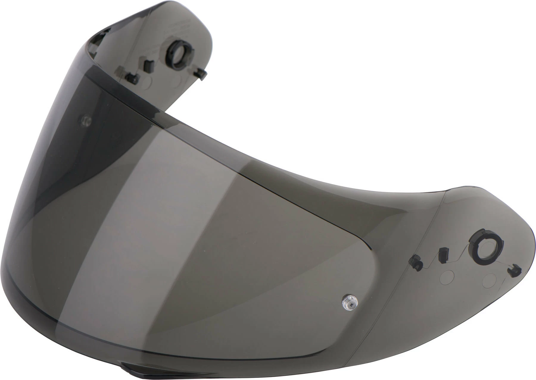 Scorpion Pinlock Visor 1 Scorpion Pinlock Visor