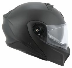 Scorpion Exo-930 Flip-up Helmet -Flip-Up Helmets Sales 5f.5b.84.D3ScorpionExo930mattschwarz217190