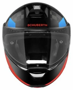 Schuberth C4 Pro Carbon Avio Blue -Flip-Up Helmets Sales 5f.c1.1a.D2SchuberthC4Procarbonavioblue215793