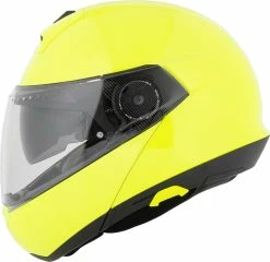 SCHUBERTH C4 PRO SIZE 53