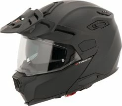 Nexx X.Vilijord Flip-Up Helmet -Flip-Up Helmets Sales 60.88.00.D7NexxXVilijordMattSchwarz21673741020