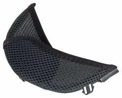 Nolan N87/N60-5 Chin Curtain