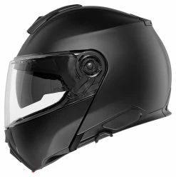 SCHUBERTH C5