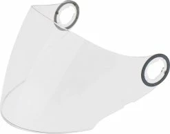 VISOR PROBIKER DEMI-JET