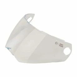PINLOCK VISOR CABERG
