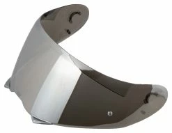 VISOR SCORPION EXO-930