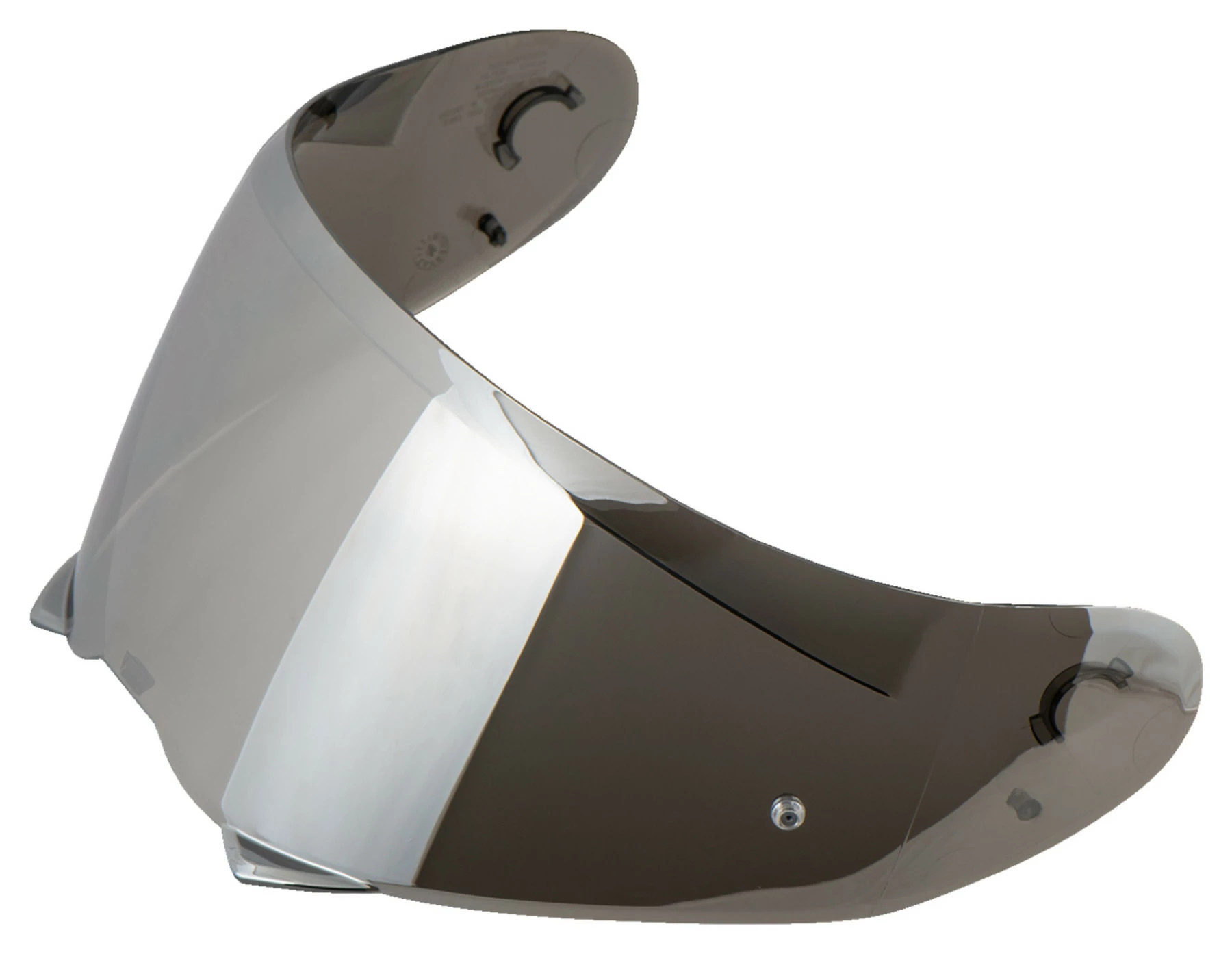 VISOR SCORPION EXO-930 1 VISOR SCORPION EXO-930