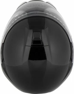 Schuberth C4 Pro Flip-Up Helmet -Flip-Up Helmets Sales 62.7b.fb .D5SchuberthC4ProSchwarzlackiert21576141019