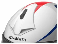 Schuberth C3 Pro Sestante 15 Schuberth C3 Pro Sestante -Flip-Up Helmets Sales 62.7e.ed .D8SchuberthC3Prosestanteblue215131