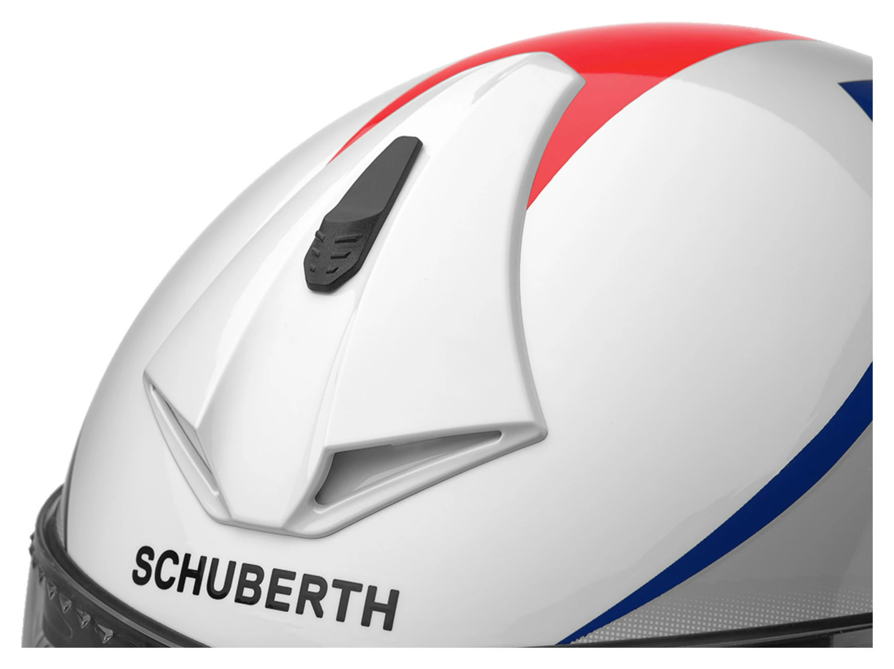 Schuberth C3 Pro Sestante 7 Schuberth C3 Pro Sestante - Image 7