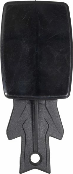 Nexx CAMERA MOUNT, TOP -Flip-Up Helmets Sales 62.c6.e9.D1NexxXViliturOberkopfkameraHalterung2001369642019