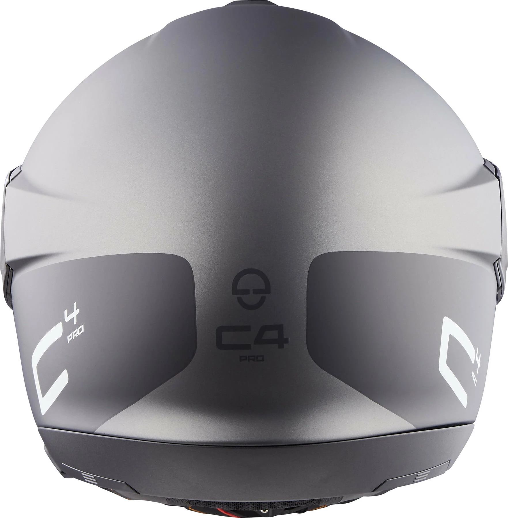 Schuberth C4 Pro Flip-Up Helmet 2 Schuberth C4 Pro Flip-Up Helmet - Image 2