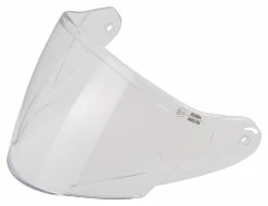 Airoh Pinlock Visor Hunter