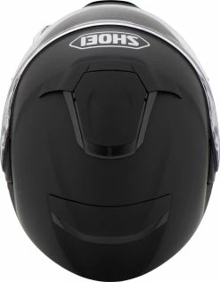 Shoei Neotec II Flip-Up Helmet -Flip-Up Helmets Sales 63.12.2f.D5ShoeiNeotecIIKlapphelmmattschw21659041019