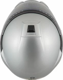 Schuberth C4 Pro Flip-Up Helmet -Flip-Up Helmets Sales 63.37.e1.D5SchuberthC4Prosilbermetalic21576341020