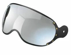 Highway 1 Visor Kansas Pro -Flip-Up Helmets Sales 63.49.57.20013130420FR0111