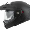Scorpion ADX-2 Enduro Helmet