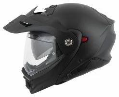 Scorpion ADX-2 Enduro Helmet
