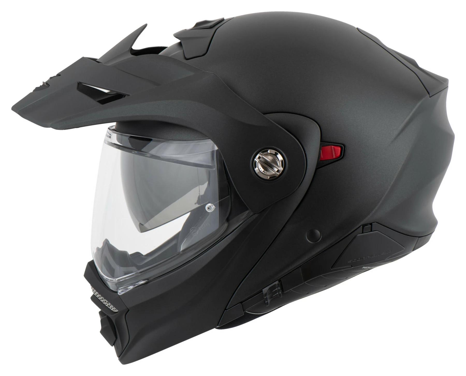 Scorpion ADX-2 Enduro Helmet 1 Scorpion ADX-2 Enduro Helmet