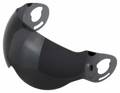 Anti-fog Visor For Roof New Boxer