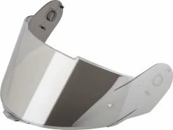 MTR S-13 Visor
