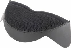 SCHUBERTH R2 CHIN CURTAIN