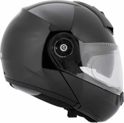 Schuberth C3 Pro 10 Schuberth C3 Pro -Flip-Up Helmets Sales 65.52.4f.D2SchuberthC3ProSchwarz21506241019