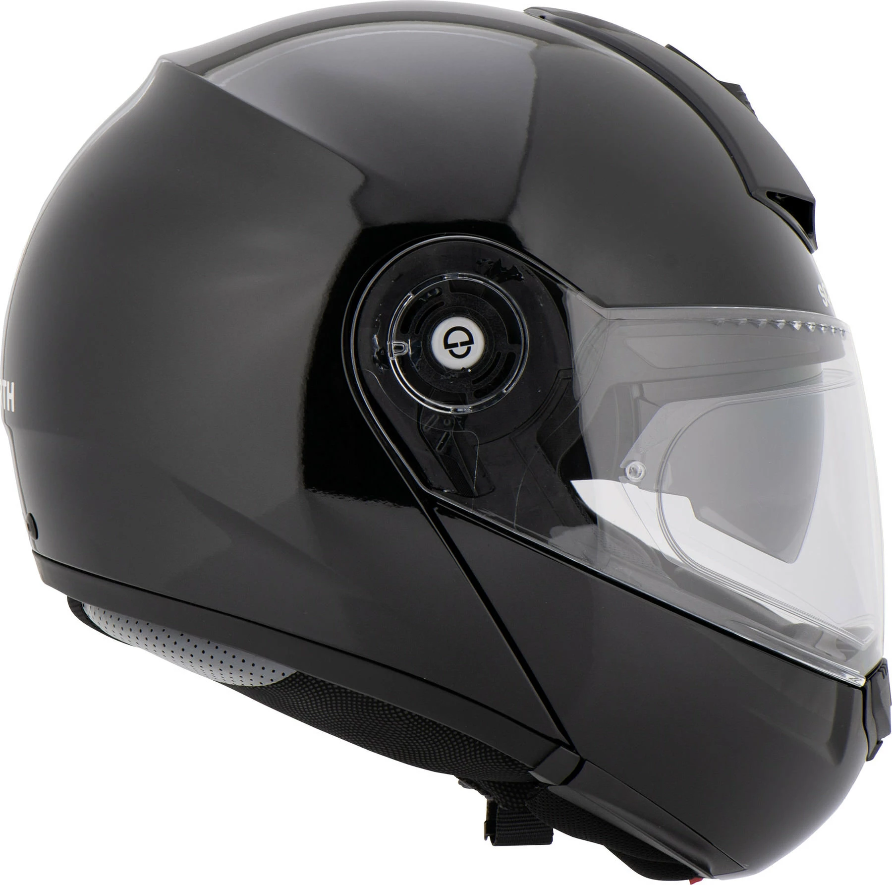 Schuberth C3 Pro 3 Schuberth C3 Pro - Image 3