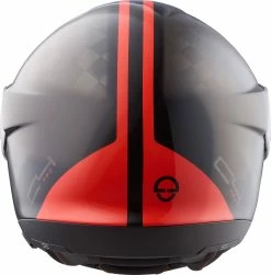 SCHUBERTH C4 PRO CARBON 13 SCHUBERTH C4 PRO CARBON -Flip-Up Helmets Sales 65.53.21.D4SchuberthC4ProCarbonFusionCarbonRot21577541020