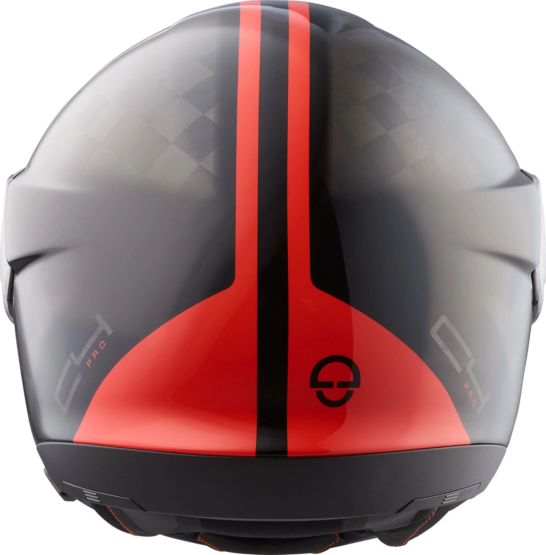 SCHUBERTH C4 PRO CARBON 5 SCHUBERTH C4 PRO CARBON - Image 5