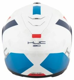 HJC I90 Syrex MC21SF -Flip-Up Helmets Sales 66.60.7c.ARG215976HJCI90D4