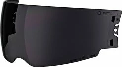 Schuberth Sun Visor C3 / C3 Pro / S2