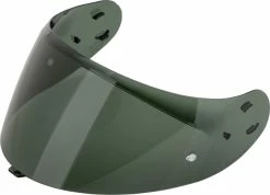 Nolan Visor N87 N80-8 N60-6 -Flip-Up Helmets Sales 67.18.70.H1NOLANVisierN87dunkelgetoent2001329142019