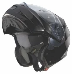 Caberg Duke II Smart -Flip-Up Helmets Sales 67.2d.66.ARG505782CabergDukeIISmartD7