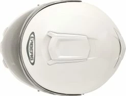 Caberg Levo Flip-Up Helmet -Flip-Up Helmets Sales 67.53.6b.D5CabergLevoWeissMetallic21603941019