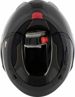 Schuberth C4 Pro Flip-Up Helmet -Flip-Up Helmets Sales 67.8f.a2.D6SchuberthC4ProSchwarzlackiert21576141019