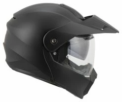 HJC C80 -Flip-Up Helmets Sales 67.f1.a9.D2HJCC80217260