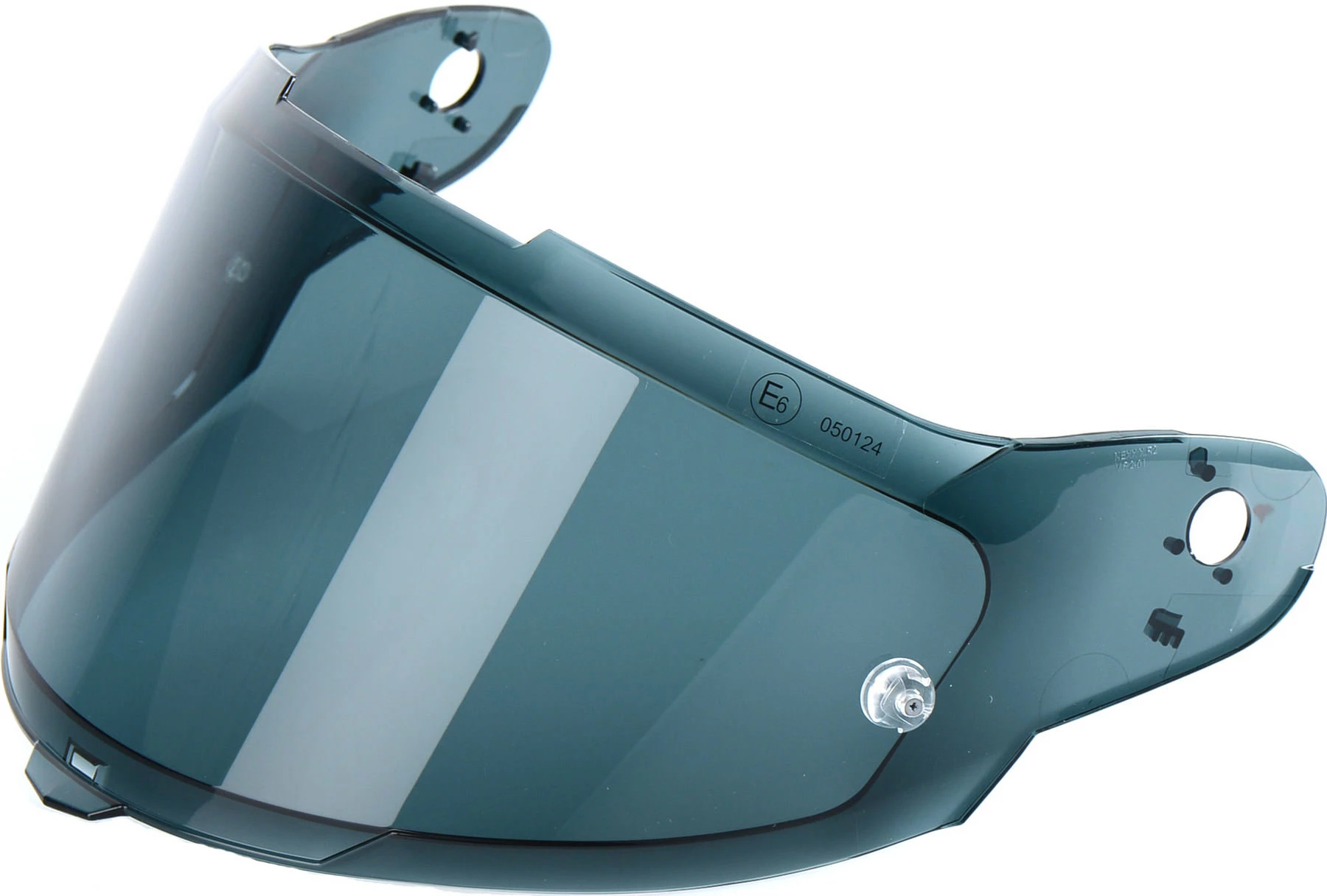 Nexx X.R2 Tear-Off Pinlock Visor 1 Nexx X.R2 Tear-Off Pinlock Visor