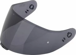 VISOR MTR S-11 PRO CARB.