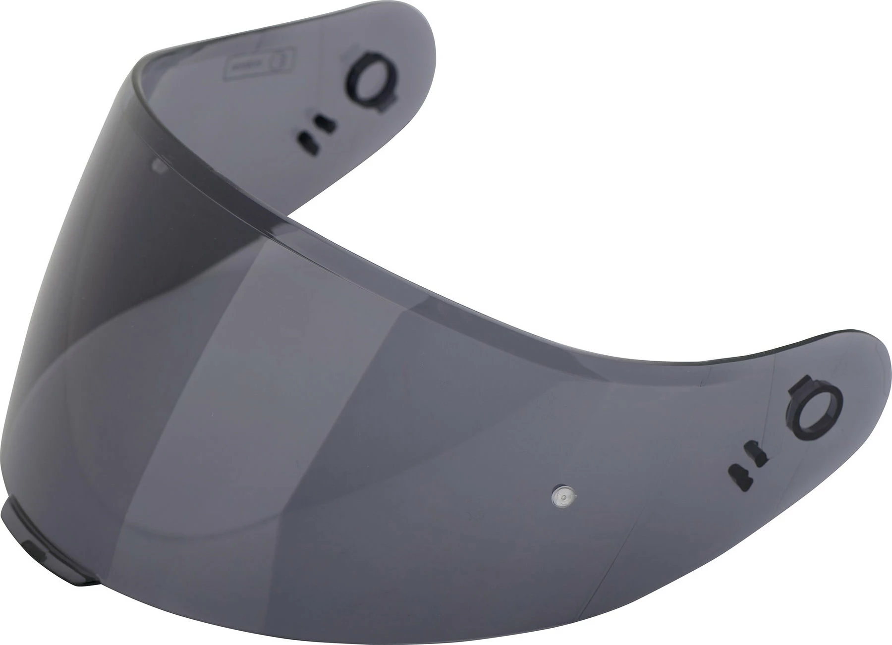 VISOR MTR S-11 PRO CARB. 1 VISOR MTR S-11 PRO CARB.