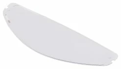 AGV MAX PINLOCK LENS