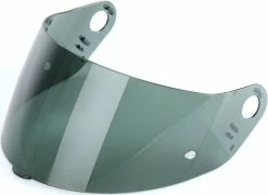 NOLAN N64 PINLOCK VISOR