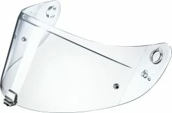HJC RPHA 70 And RPHA 11 Visor -Flip-Up Helmets Sales 69.1d.76.HJCVisierKlar20014149420FR17