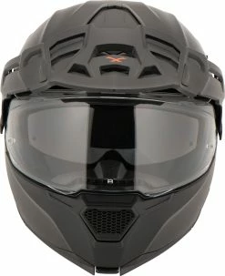 Nexx X.Vilijord Flip-Up Helmet -Flip-Up Helmets Sales 69.45.1e.D3NexxXVilijordMattSchwarz21673741020