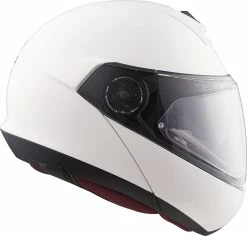 SCHUBERTH C4 PRO WOMEN -Flip-Up Helmets Sales 69.5e.97.D2SchuberthC4ProWomanWeiss21710641020