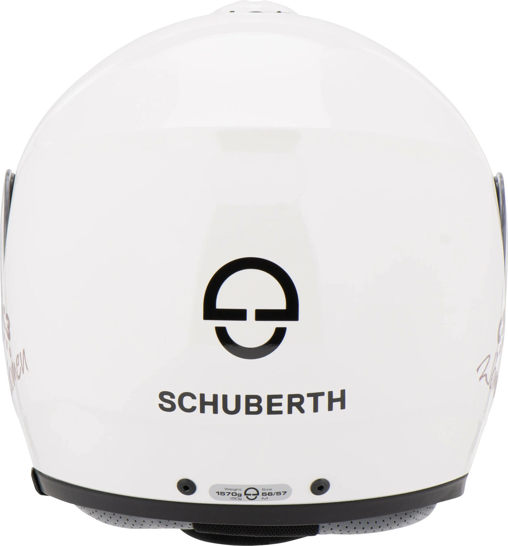 Schuberth C3 Pro Women 5 Schuberth C3 Pro Women - Image 5