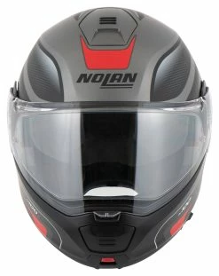 Nolan N100-5 Orbiter -Flip-Up Helmets Sales 69.72.72.ARG218908NolanN1005D3