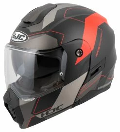 HJC C80 Rox MC1SF -Flip-Up Helmets Sales 69.fa .7c.D13HJCC80217261