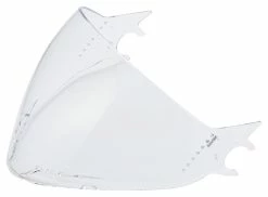 SHARK CITYCRUISER VISOR